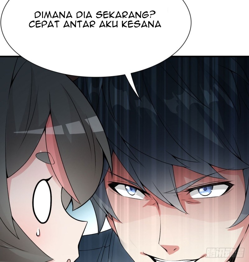 I Picked Up An Attributes Chapter 27 Gambar 77